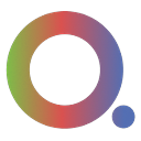 Quantum Code (QuantumCNS)